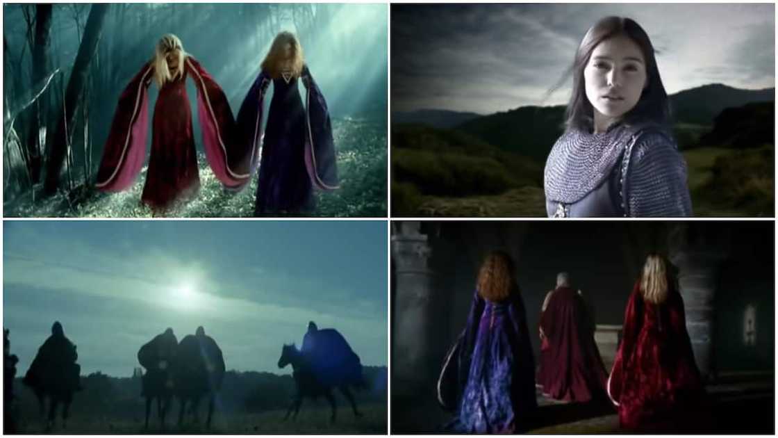 TikTok contributed to his popularity in recent times. TikTok contributed to his popularity in recent times.