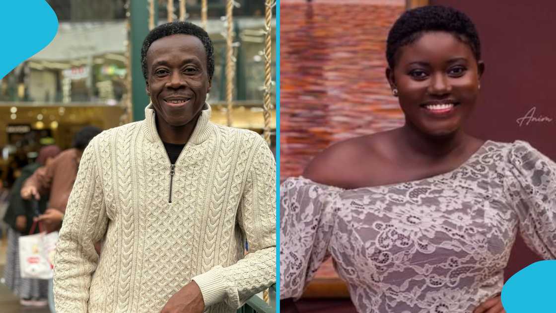 Afia Asantewaa, Kofi Aduonum, Ghana celebrities, marital rumours Ghana, divorce speculation, social media Ghana, TikTok Ghana, Fire Oja, celebrity relationships, Ghana netizens Afia Asantewaa, Kofi Aduonum, Ghana celebrities, marital rumours Ghana, divorce speculation, social media Ghana, TikTok Ghana, Fire Oja, celebrity relationships, Ghana netizens