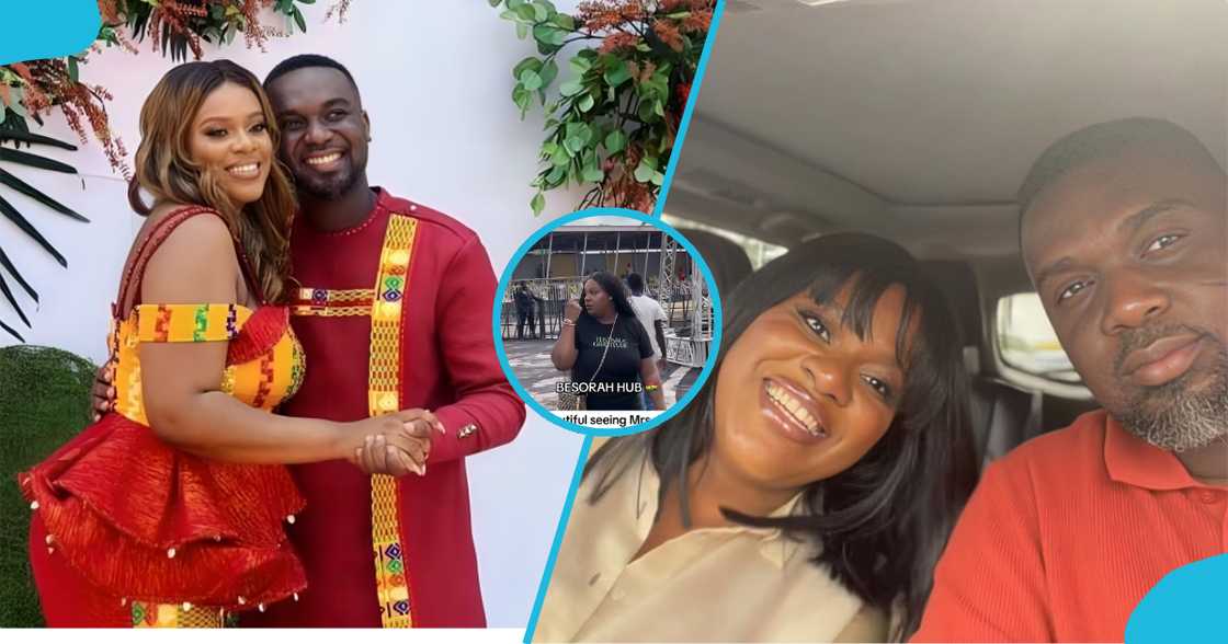 Joe Mettle, Joe Mettle wife, Joe Mettle wife support, Joe Mettle Praise Reloaded, Joe Mettle wife Praise Reloaded Joe Mettle, Joe Mettle wife, Joe Mettle wife support, Joe Mettle Praise Reloaded, Joe Mettle wife Praise Reloaded