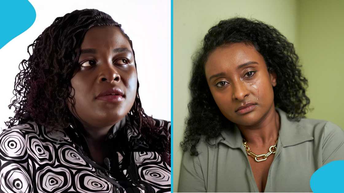 Heartbreak story, First love, Woman in love, Ghanaian in love, First boyfriend, First love. Heartbreak story, First love, Woman in love, Ghanaian in love, First boyfriend, First love.