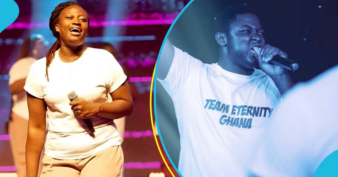 Nhyira Okyere Marfo, Team Eternity, Defe Defe, Kwame Micky, Nhyira poisoned, Ghana Nhyira Okyere Marfo, Team Eternity, Defe Defe, Kwame Micky, Nhyira poisoned, Ghana