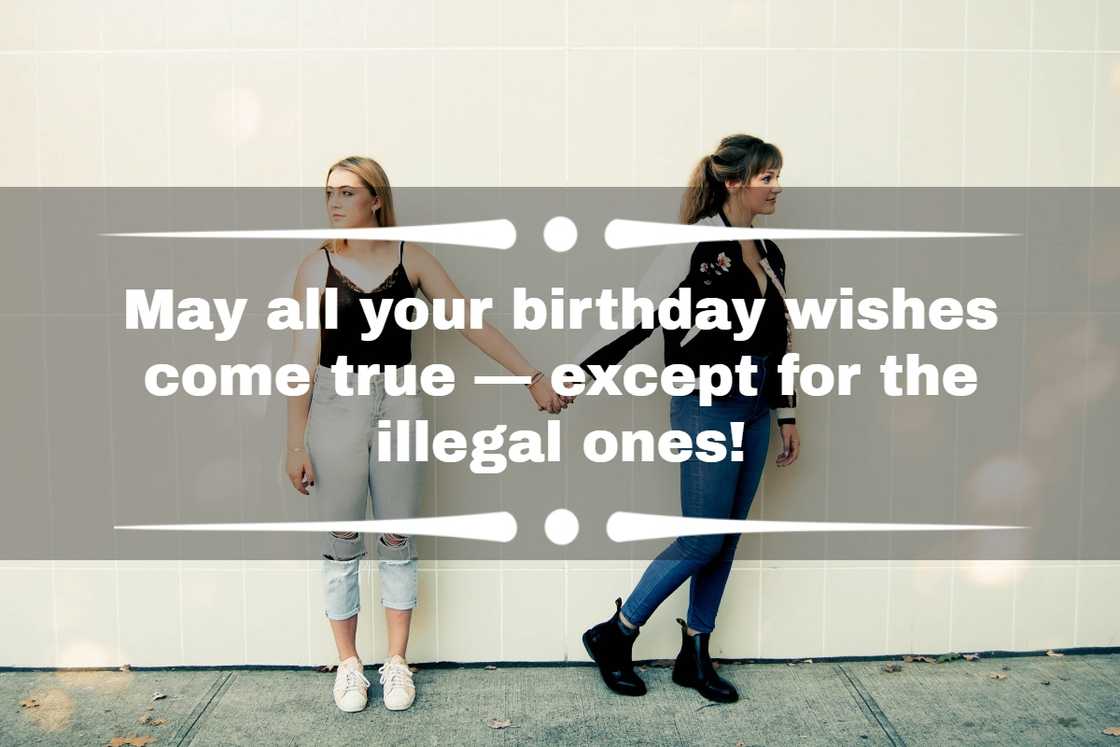 happy birthday sister-in-law messages happy birthday sister-in-law messages