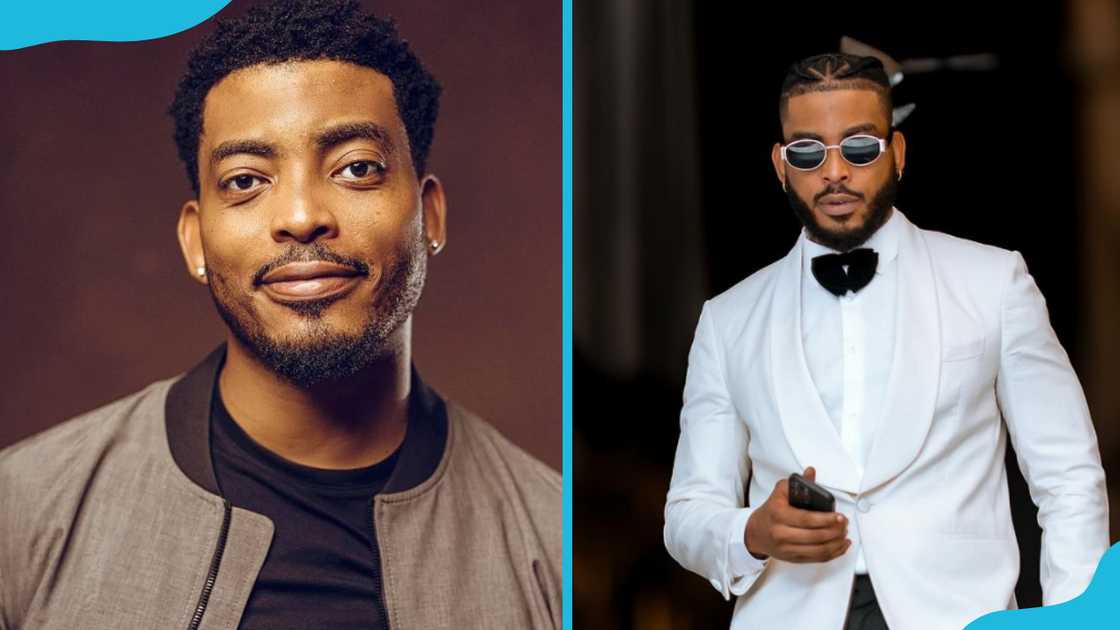 James Gardiner James Gardiner