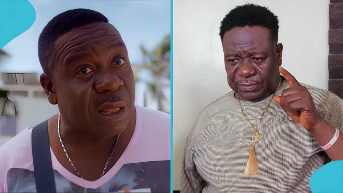 Mr Ibu's widow, Stella Maris Okafor, appeals for financial assistance, as the Nollywood actor's family is struggling with school fees, disconnected electricity, and financial struggles, Mr Ibu's legacy, humanitarian, appeal for help Mr Ibu's widow, Stella Maris Okafor, appeals for financial assistance, as the Nollywood actor's family is struggling with school fees, disconnected electricity, and financial struggles, Mr Ibu's legacy, humanitarian, appeal for help