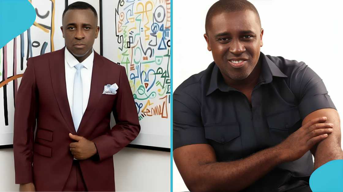 Frank Edoho, broadcaster, media personality, emotional wellbeing, mental health awareness, relationships, family life, podcast interview, viral interview, social media reactions, Nigerian media, personal reflections, human interest news Frank Edoho, broadcaster, media personality, emotional wellbeing, mental health awareness, relationships, family life, podcast interview, viral interview, social media reactions, Nigerian media, personal reflections, human interest news