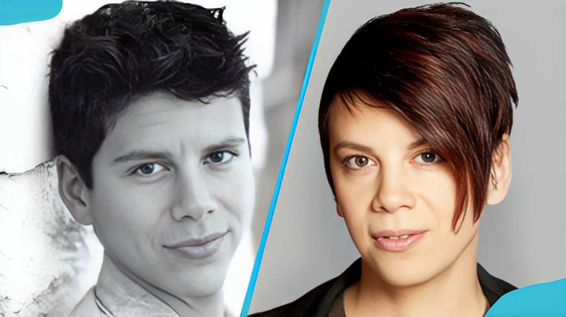 famous intersex people famous intersex people