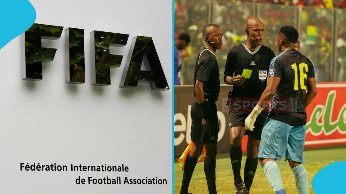 The Malian FA, Mali challenges Ghana, Mali protests, Mali FA goes to FIFA, Ghana beats Mali, Mali lose to Ghana, 2026 FIFA World Cup. The Malian FA, Mali challenges Ghana, Mali protests, Mali FA goes to FIFA, Ghana beats Mali, Mali lose to Ghana, 2026 FIFA World Cup.
