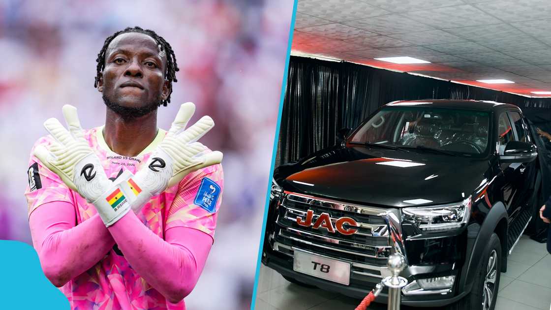 Benjamin Asare, Best Domestic Player in Black Stars, Ghana Football Association, 2026 FIFA World Cup, Hearts of Oak, JAC Motors vehicle, Benjamin Asare clean sheet, Ghana Premier League, Benjamin Asare football milestones, Kurt Okraku. Benjamin Asare, Best Domestic Player in Black Stars, Ghana Football Association, 2026 FIFA World Cup, Hearts of Oak, JAC Motors vehicle, Benjamin Asare clean sheet, Ghana Premier League, Benjamin Asare football milestones, Kurt Okraku.