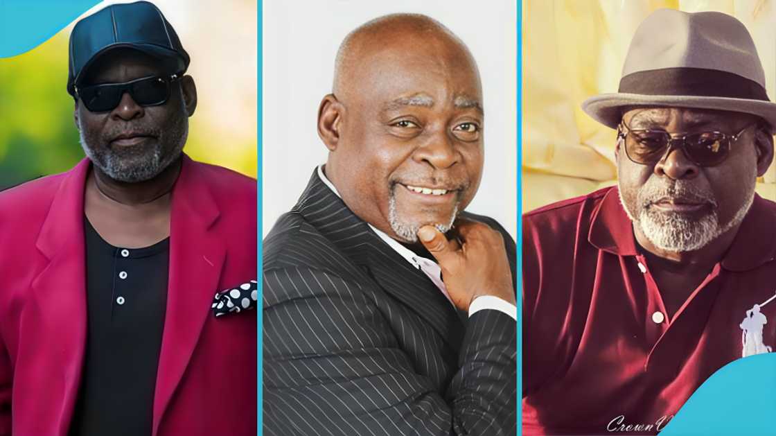 Kofi Ajorlolo, Ghanaian actor, Kofi Ajorlolo ban, Ghana film industry, Ghanaian movie producers, Nigerian film industry, Nollywood Kofi Ajorlolo, Ghanaian actor, Kofi Ajorlolo ban, Ghana film industry, Ghanaian movie producers, Nigerian film industry, Nollywood