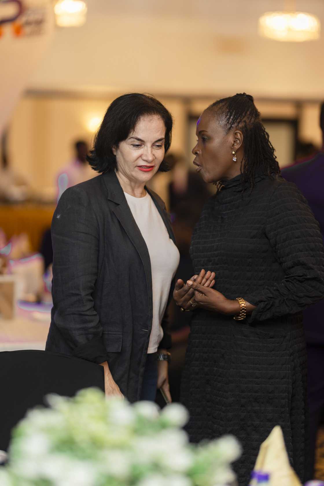 Ghana Best Brands Conference & Awards 2026