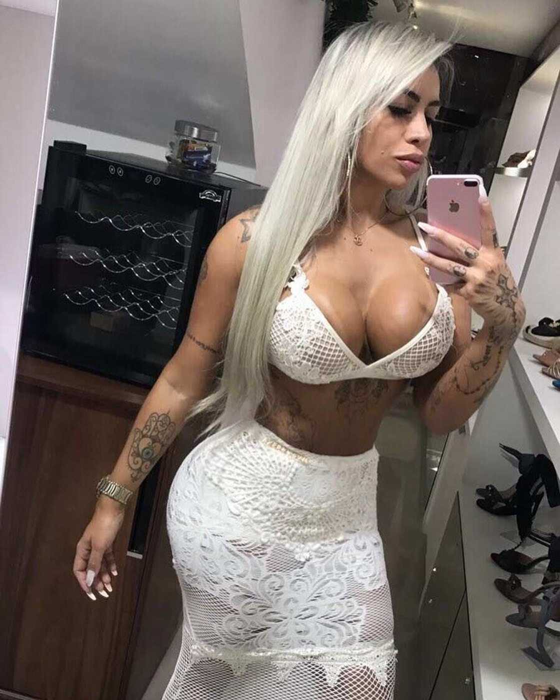 juju ferrari instagram juju ferrari instagram