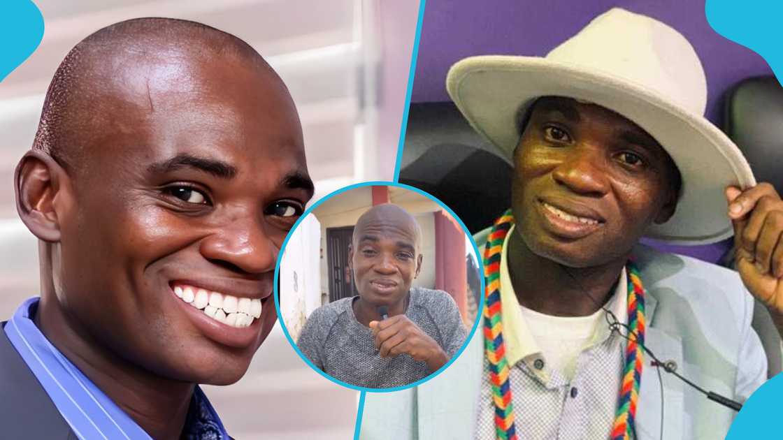 Dr UN, Dr UN kidney disease, Kidney disease, Ghanaian socialite, Dr UN appeals for funds, Dr UN diagnosed with Kidney disease Dr UN, Dr UN kidney disease, Kidney disease, Ghanaian socialite, Dr UN appeals for funds, Dr UN diagnosed with Kidney disease