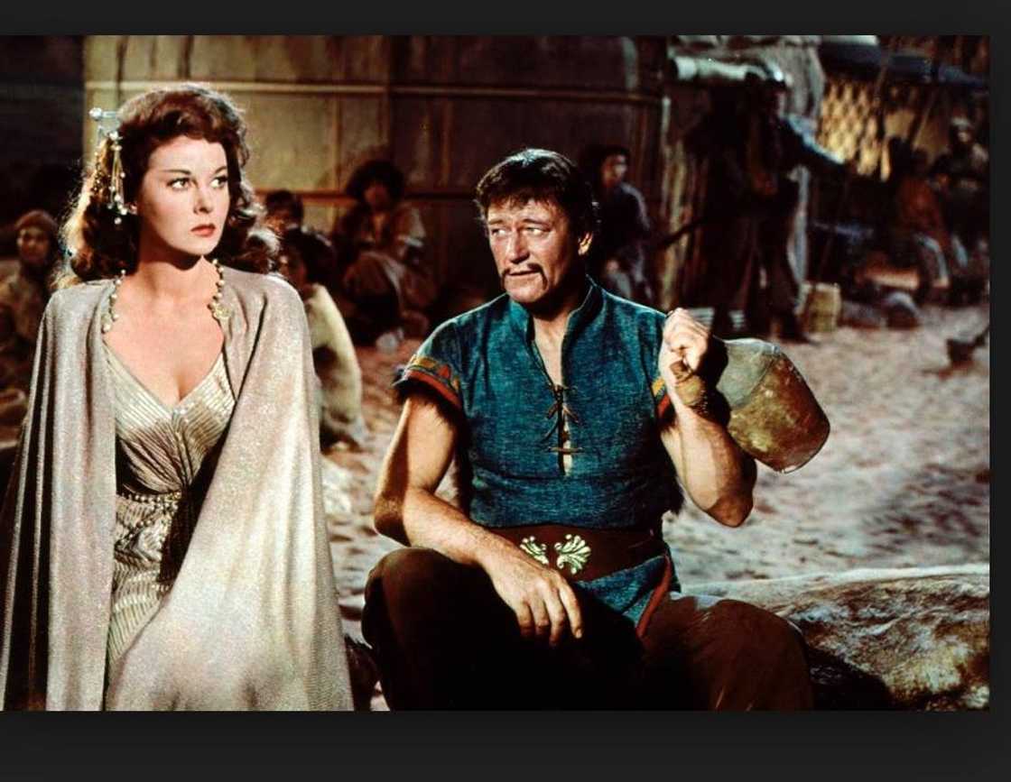 worst disasters to ever happen on movie sets worst disasters to ever happen on movie sets