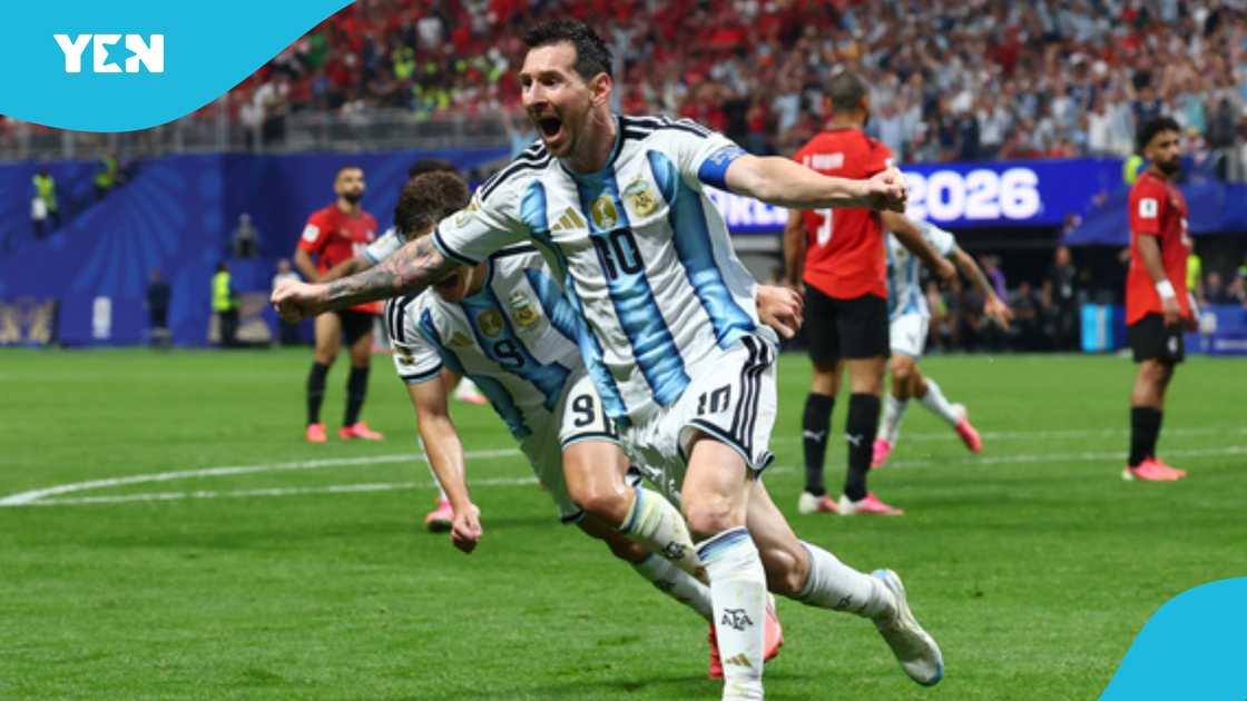 Lionel Messi, Messi farewell match, Messi Argentina retirement, Argentina vs Benin, Messi final appearance for Argentina, Argentina national team squad, Messi Monumental Stadium farewell, Messi international career. Lionel Messi, Messi farewell match, Messi Argentina retirement, Argentina vs Benin, Messi final appearance for Argentina, Argentina national team squad, Messi Monumental Stadium farewell, Messi international career.