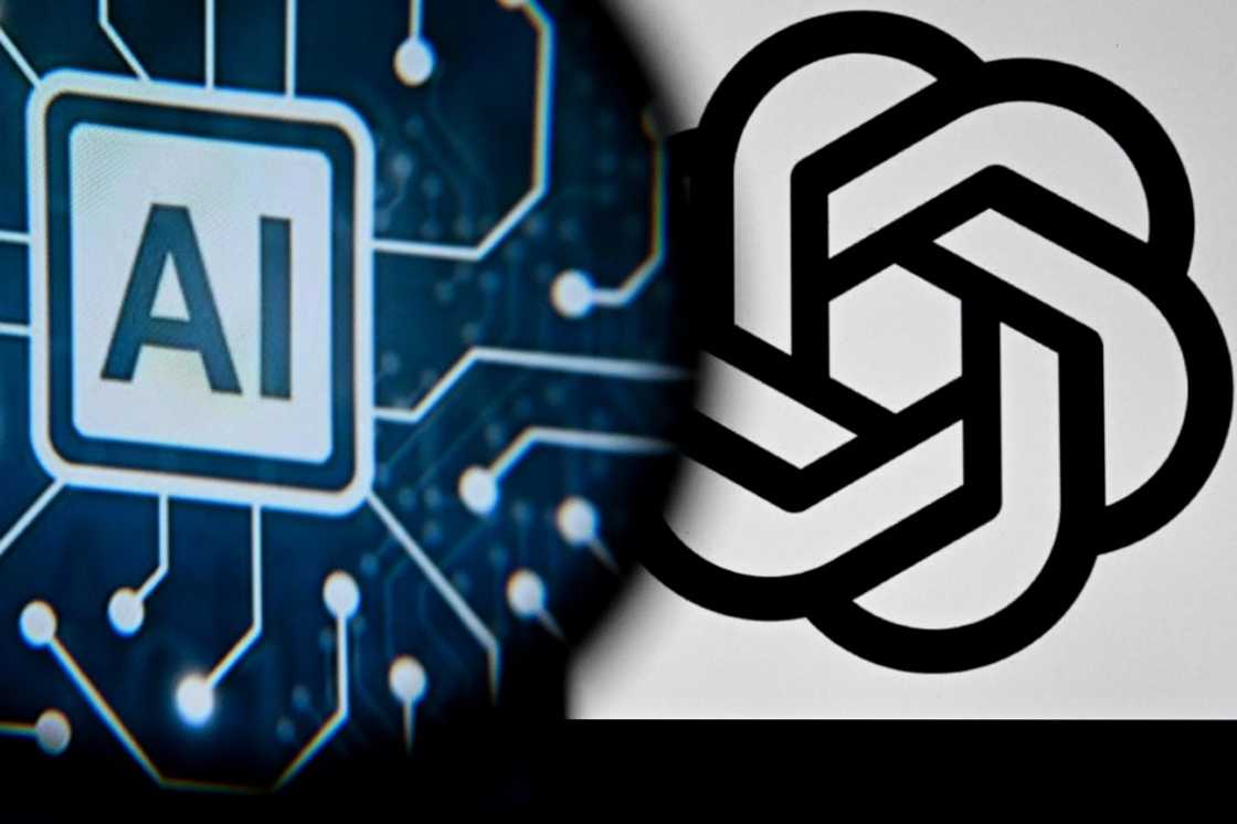 US regulators have begun investigating tech giants' investments in generative artificial intelligence startups including OpenAI, the creator of ChatGPT US regulators have begun investigating tech giants' investments in generative artificial intelligence startups including OpenAI, the creator of ChatGPT