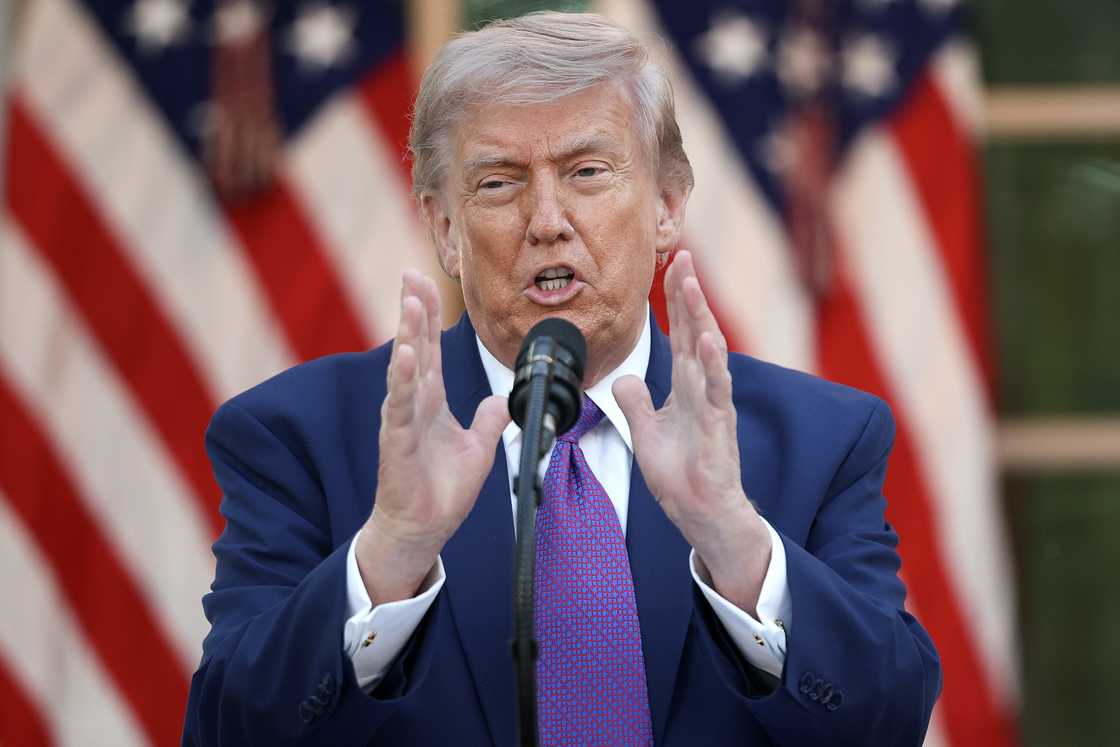 Us Deportation, Ghanaian, Man, Donald Trump, Immigration Lawyer, Undocumented Migrants Us Deportation, Ghanaian, Man, Donald Trump, Immigration Lawyer, Undocumented Migrants