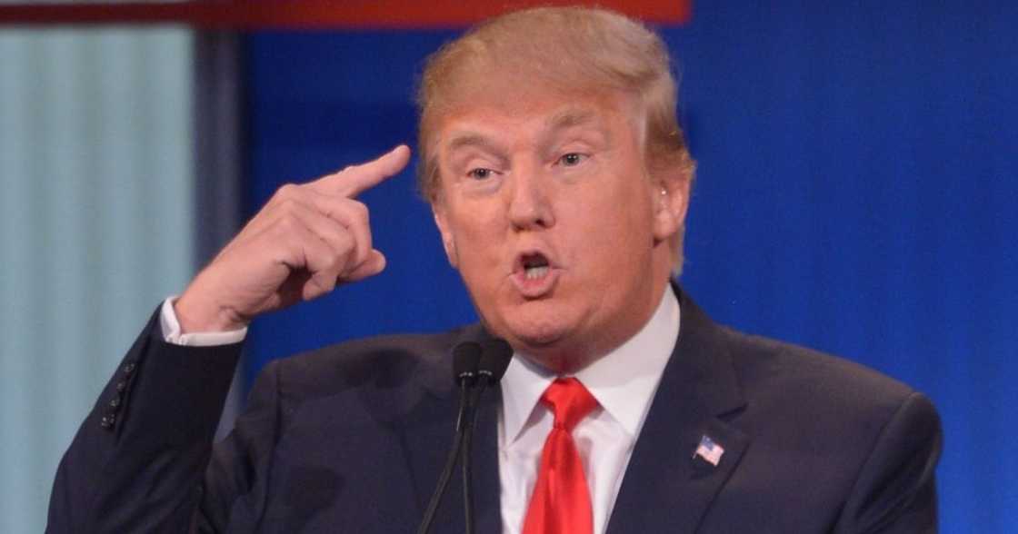 World Cup hosted by United States, US Canada Mexico World Cup, European response to Trump policies, football and politics 2026 World Cup, immigration concerns World Cup 2026, Greenland dispute Europe US, FIFA under pressure