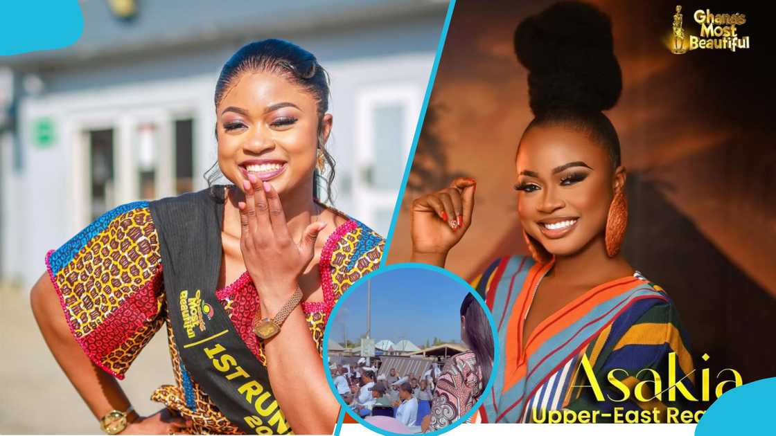 2025 GMB winner Etornam, Etornam, Sika, 2025 GMB contestants Etornam, Sika and Asakia, TV3 shows, Ghanaian beauty queens, Pageantry in Ghana, 2025 GMB winner Etornam 2025 GMB winner Etornam, Etornam, Sika, 2025 GMB contestants Etornam, Sika and Asakia, TV3 shows, Ghanaian beauty queens, Pageantry in Ghana, 2025 GMB winner Etornam