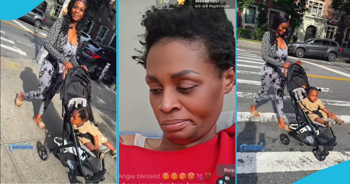 Ayisha Modi, Ayisha Modi son, Ayisha Modi son USA, Ayisha Modi goes for stroll, Ayisha Modi Nii Adotey Ayisha Modi, Ayisha Modi son, Ayisha Modi son USA, Ayisha Modi goes for stroll, Ayisha Modi Nii Adotey