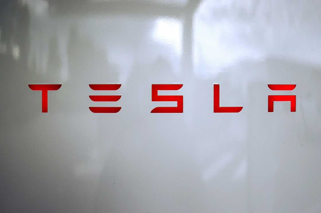 Tesla will give shareholders the option to invest in artificial intelligence startup xAI
