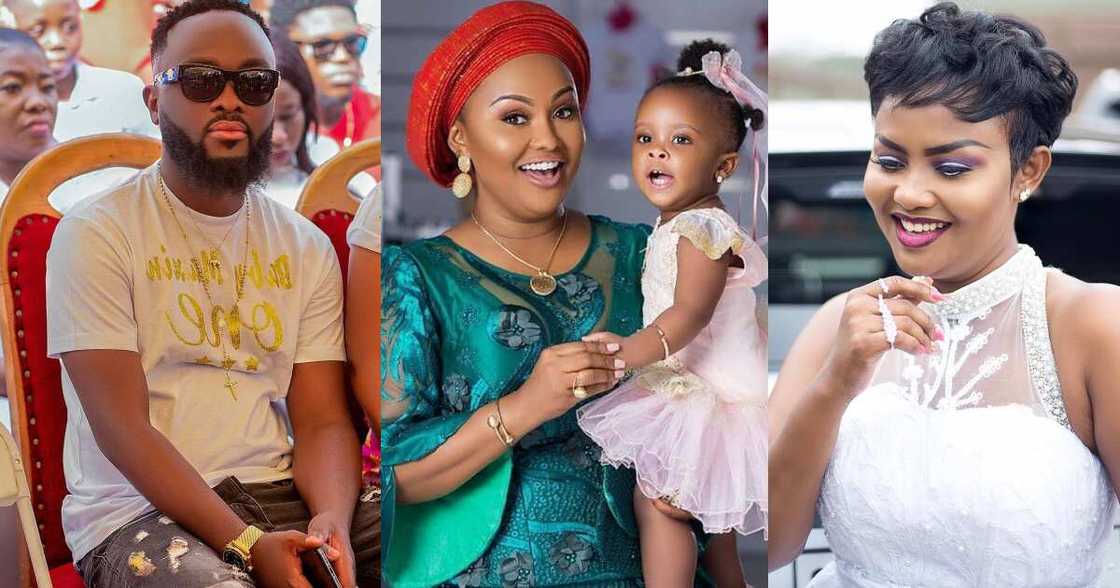 Old video of McBrown singing for then-boyfriend Maxwell before getting married pops up Old video of McBrown singing for then-boyfriend Maxwell before getting married pops up