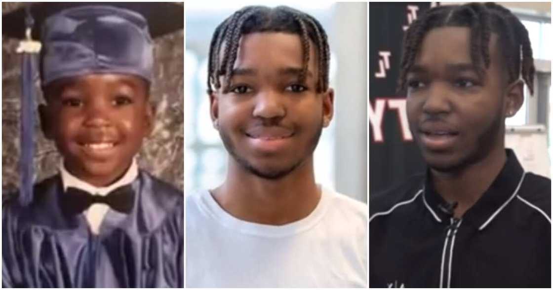 Photo of Ja'Nayan Manning. Photo of Ja'Nayan Manning.