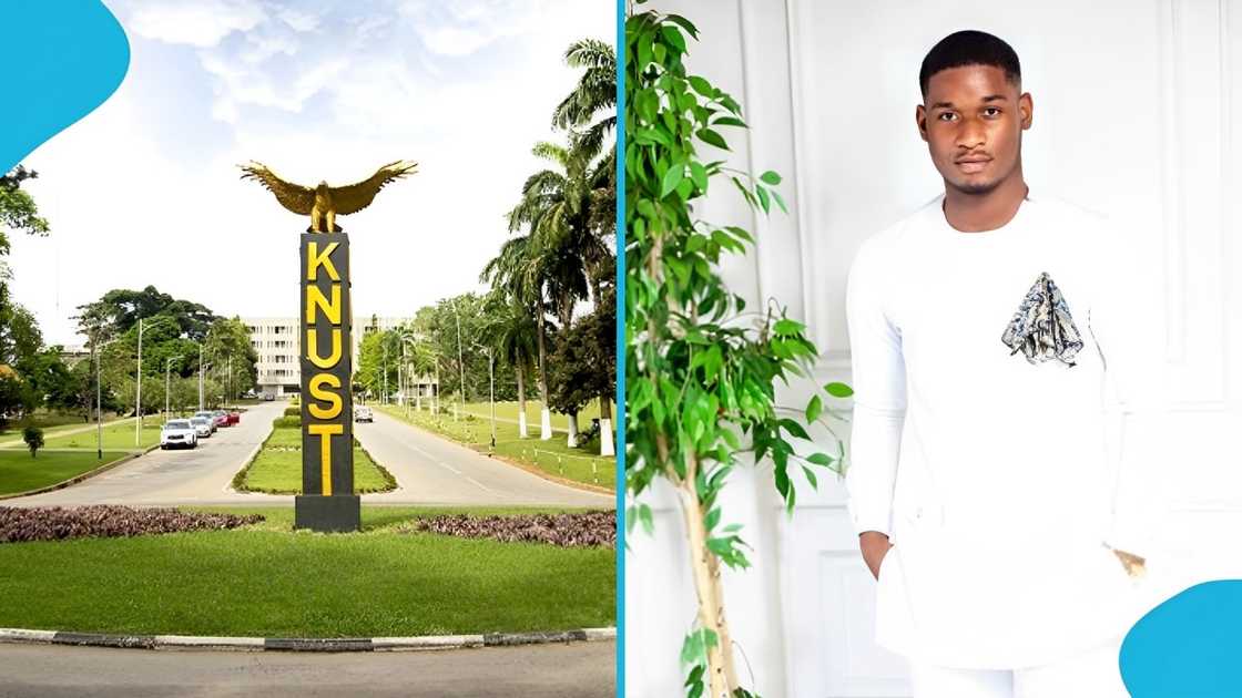 KNUST Students, Dialysis Machine, Ghana Education, Innovation KNUST Students, Dialysis Machine, Ghana Education, Innovation