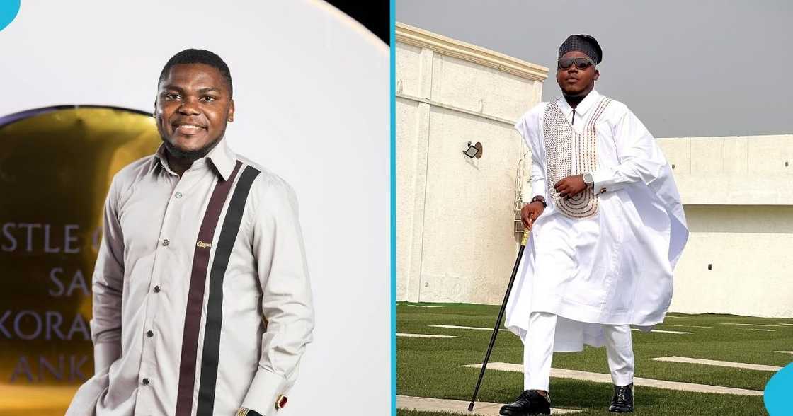 Nigerian man, Ghana, Europe, West Africa, power supply, stable electricity. Nigerian man, Ghana, Europe, West Africa, power supply, stable electricity.