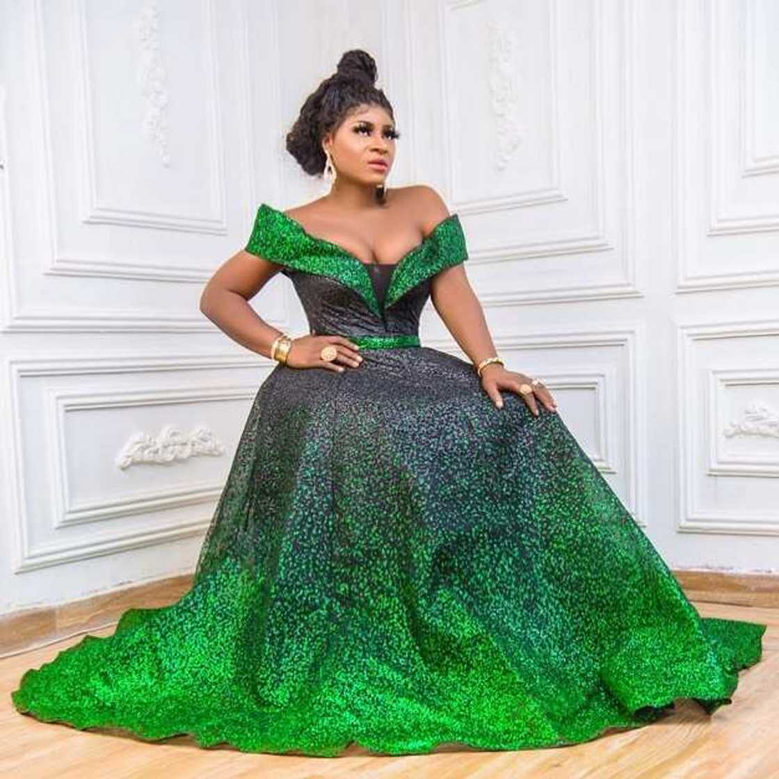 Destiny Etiko Destiny Etiko