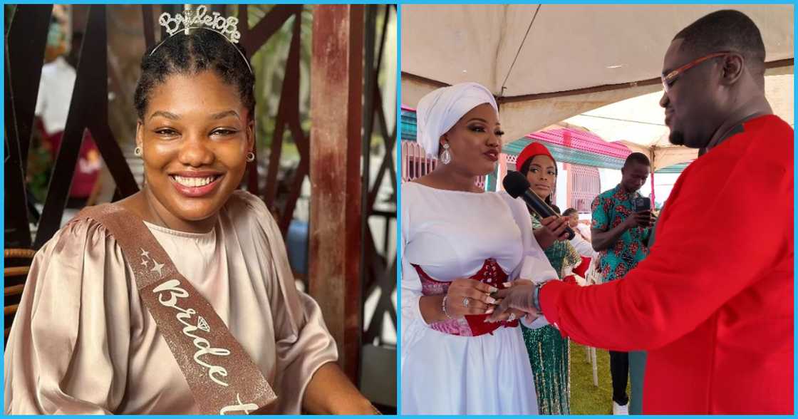 Iona Reine Iona Reine