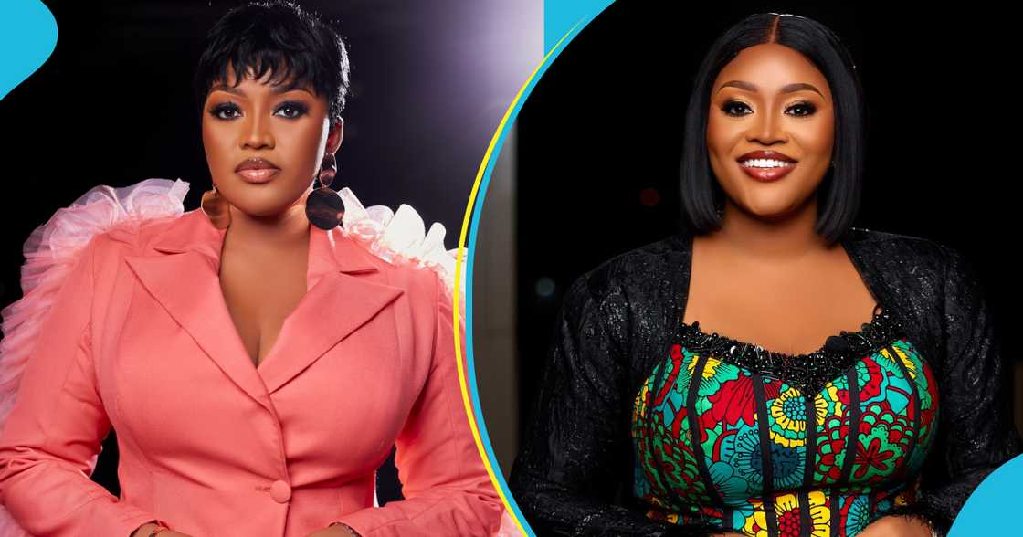 MzGee dazzling in photos MzGee dazzling in photos