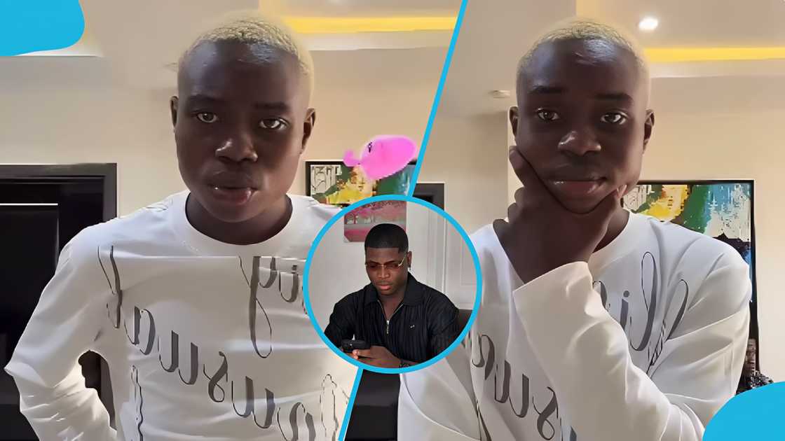 peller, hushbobby, peller blogger death, peller hushbobby surgery, tiktok blogger dies, peller mourns blogger peller, hushbobby, peller blogger death, peller hushbobby surgery, tiktok blogger dies, peller mourns blogger