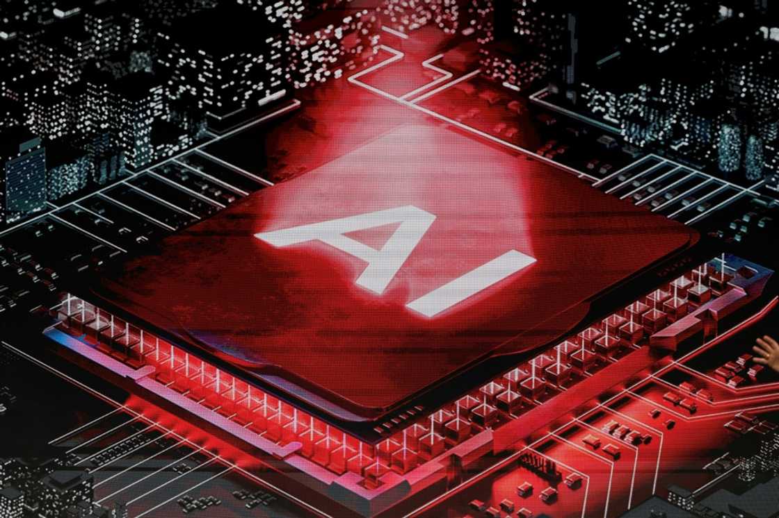 The music industry is particularly concerned about non-authorized use of its content to train generative AI models The music industry is particularly concerned about non-authorized use of its content to train generative AI models