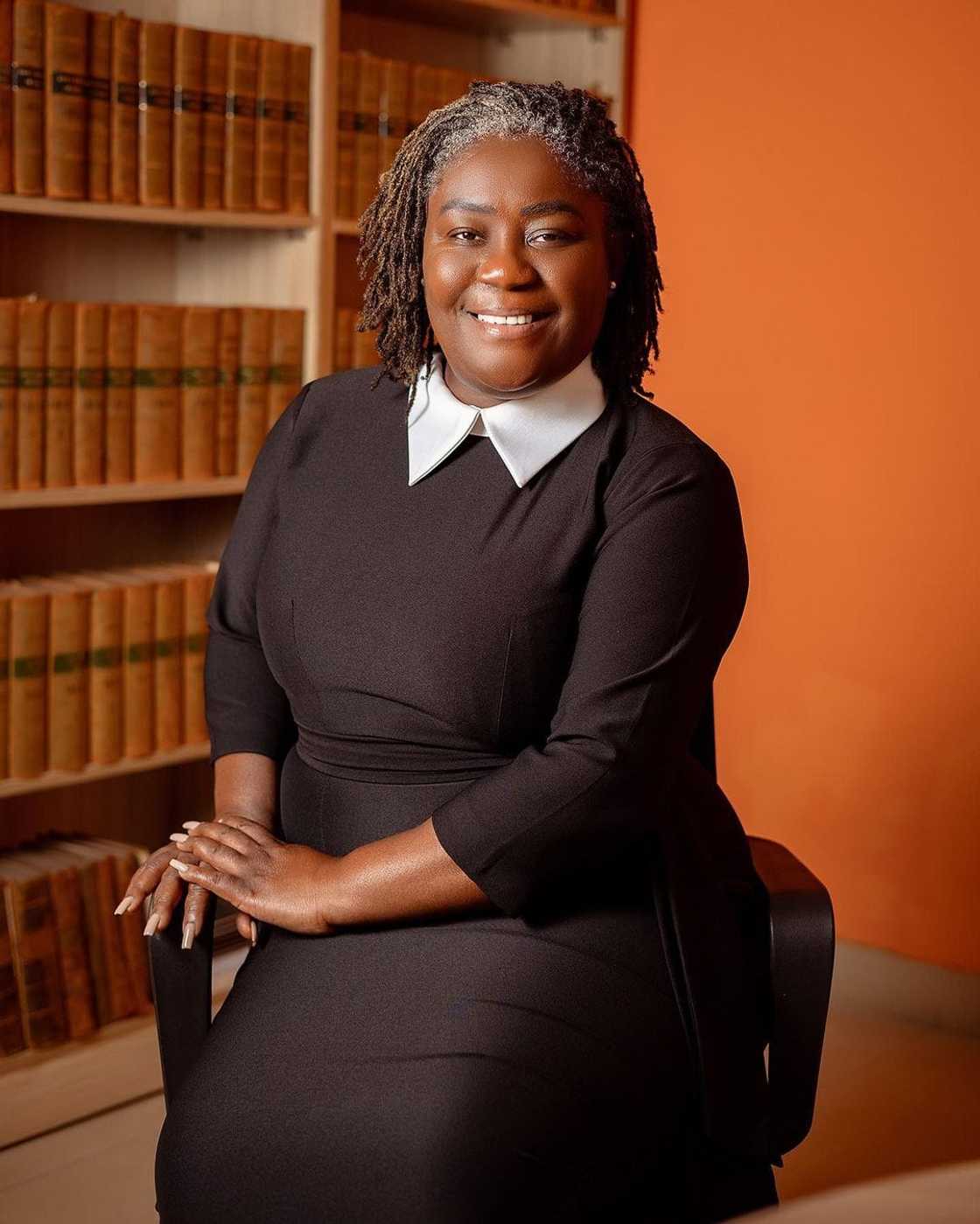 2023 In Review: Atsu’s Death And 5 Other Emotional Things That Happened In The Year 2023 In Review: Atsu’s Death And 5 Other Emotional Things That Happened In The Year