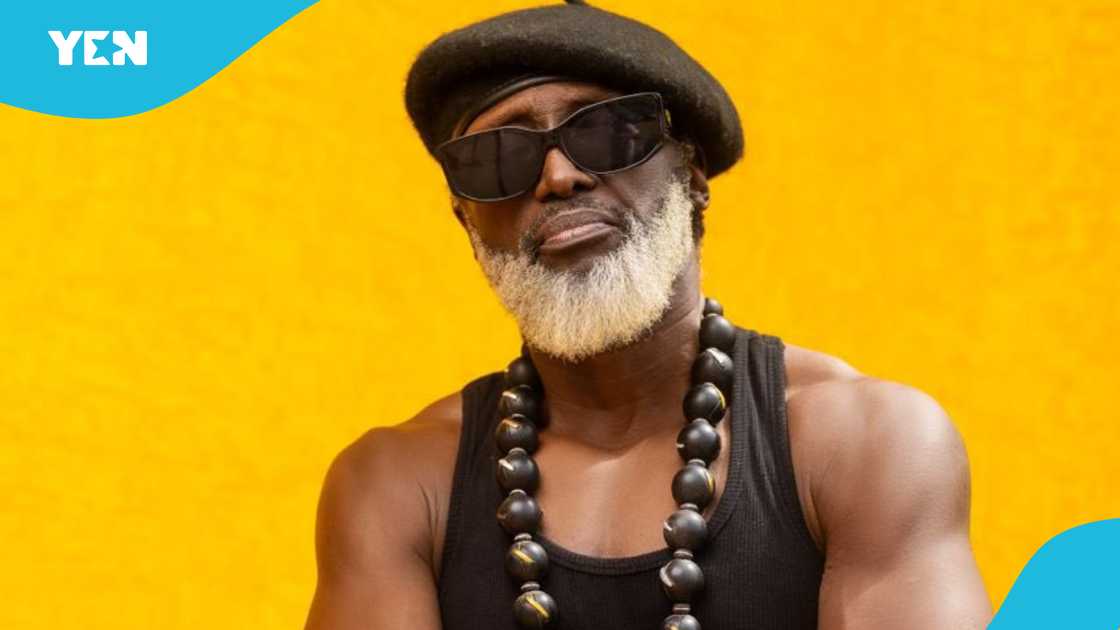 Fire outbreak, Ability Square, East Legon, Yvonne Okoro, Afri Royal hotel, Reggie Rockstone, Rockstone's office Fire outbreak, Ability Square, East Legon, Yvonne Okoro, Afri Royal hotel, Reggie Rockstone, Rockstone's office