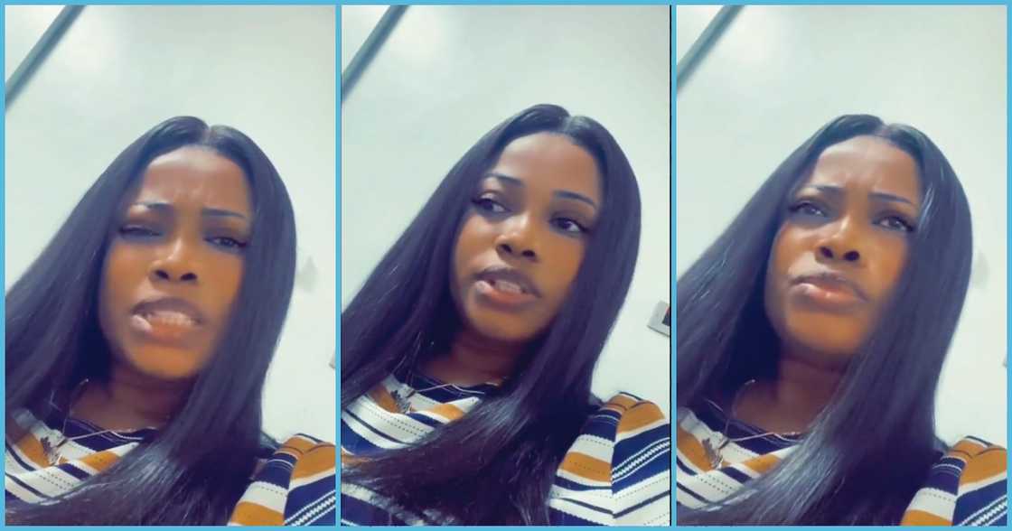 Bishop Dag debunked by @squishysmum1 Bishop Dag debunked by @squishysmum1