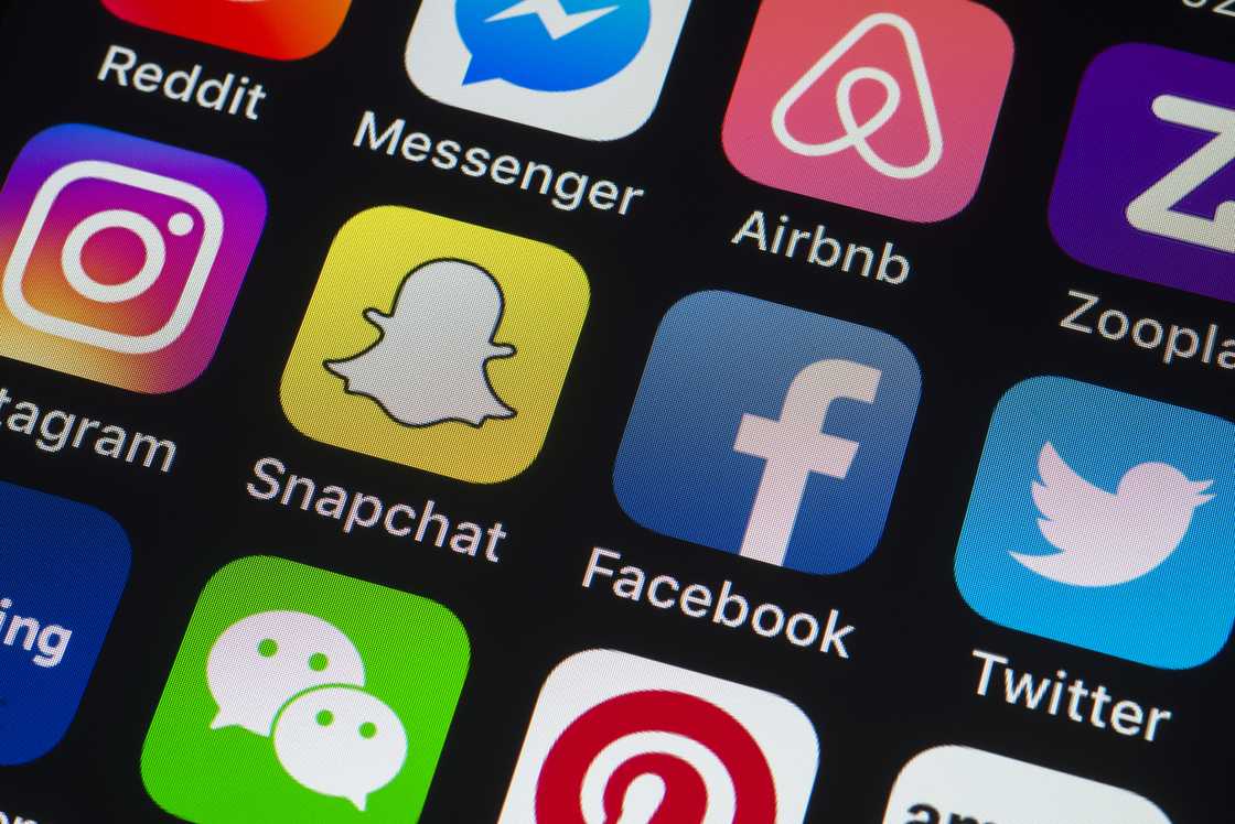 Keir Starmer, children under 16, social media ban; UK Prime Minister, parents support new regulations, mental health concerns Keir Starmer, children under 16, social media ban; UK Prime Minister, parents support new regulations, mental health concerns