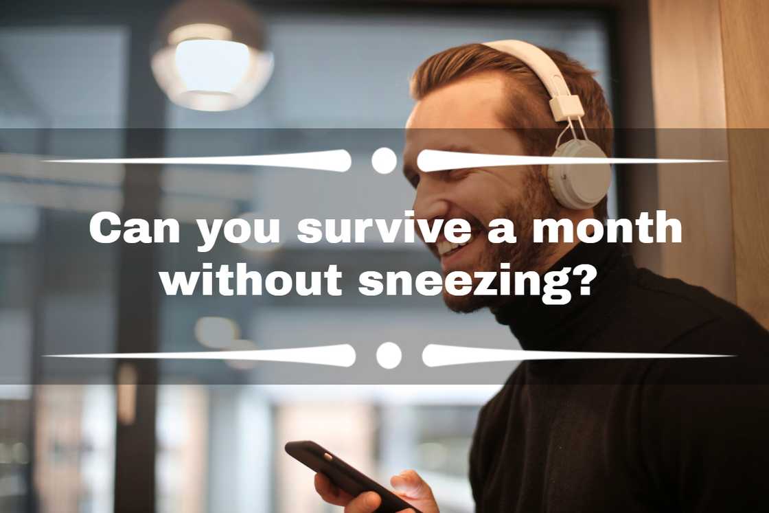 Funny questions to ask a guy to make him laugh Funny questions to ask a guy to make him laugh