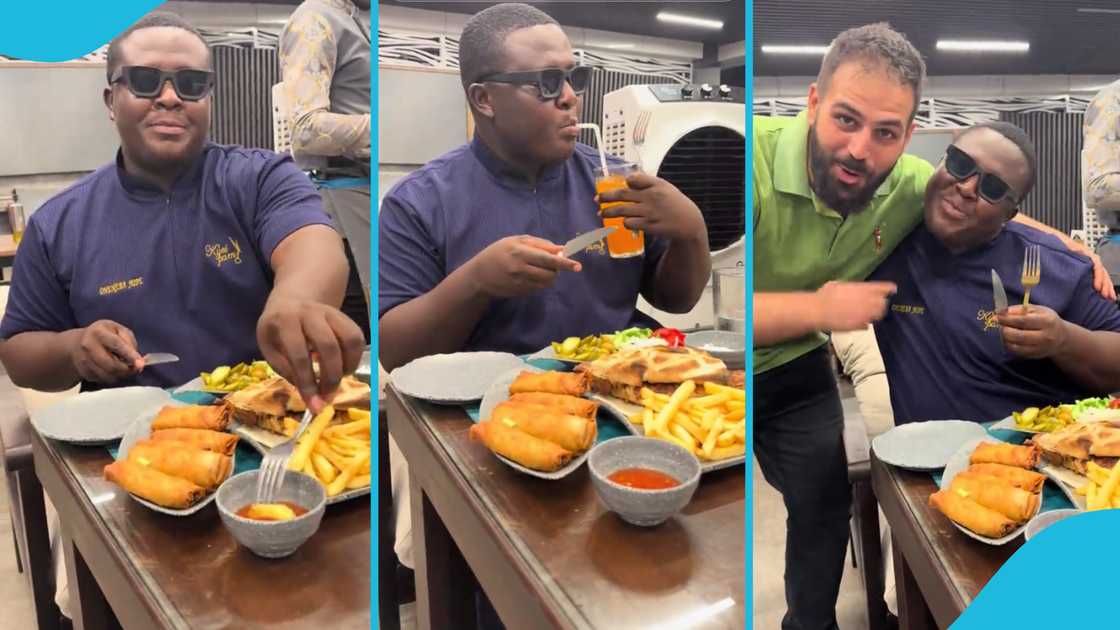 Oheneba Jude, Dubai, Akonoba, Ghana, Kumasi, Nana Ama McBrown and Oheneba Jude, Oheneba Jude's girlfriend Oheneba Jude, Dubai, Akonoba, Ghana, Kumasi, Nana Ama McBrown and Oheneba Jude, Oheneba Jude's girlfriend