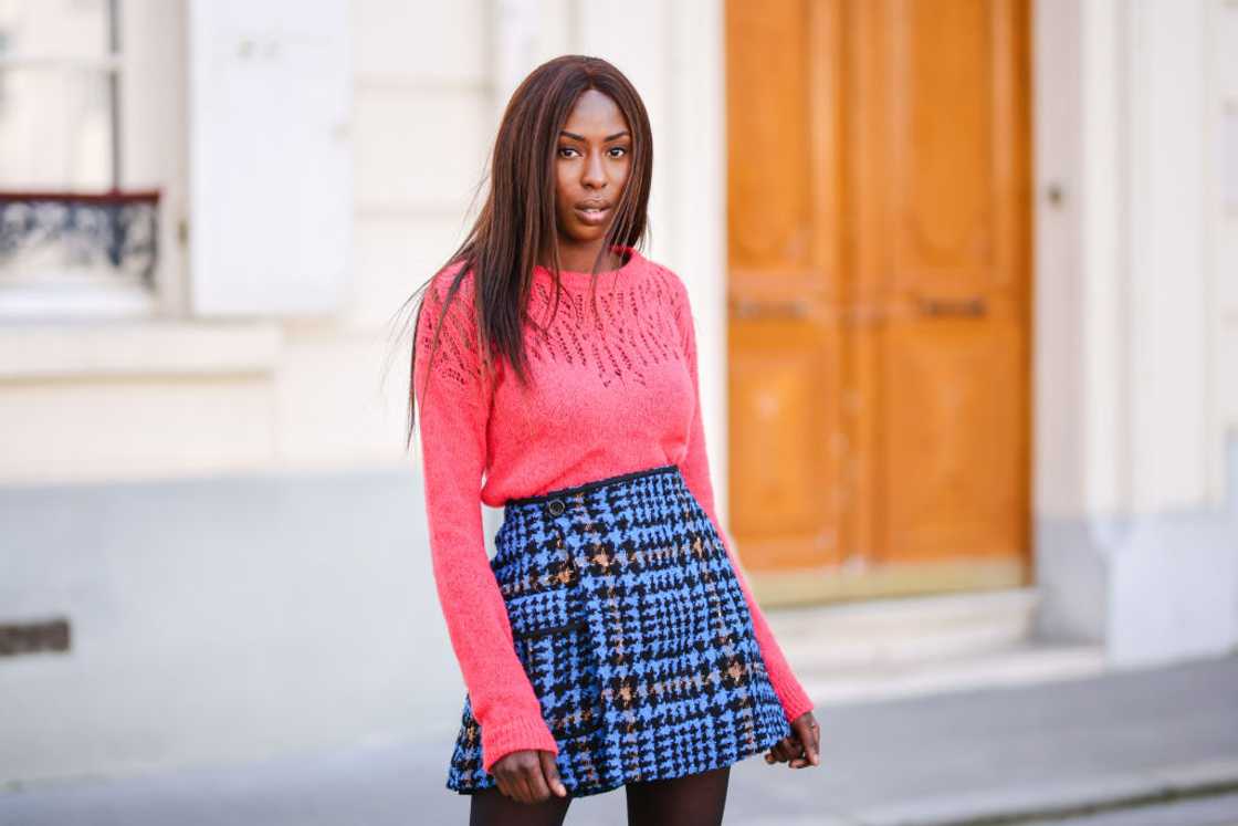 indie aesthetic indie aesthetic