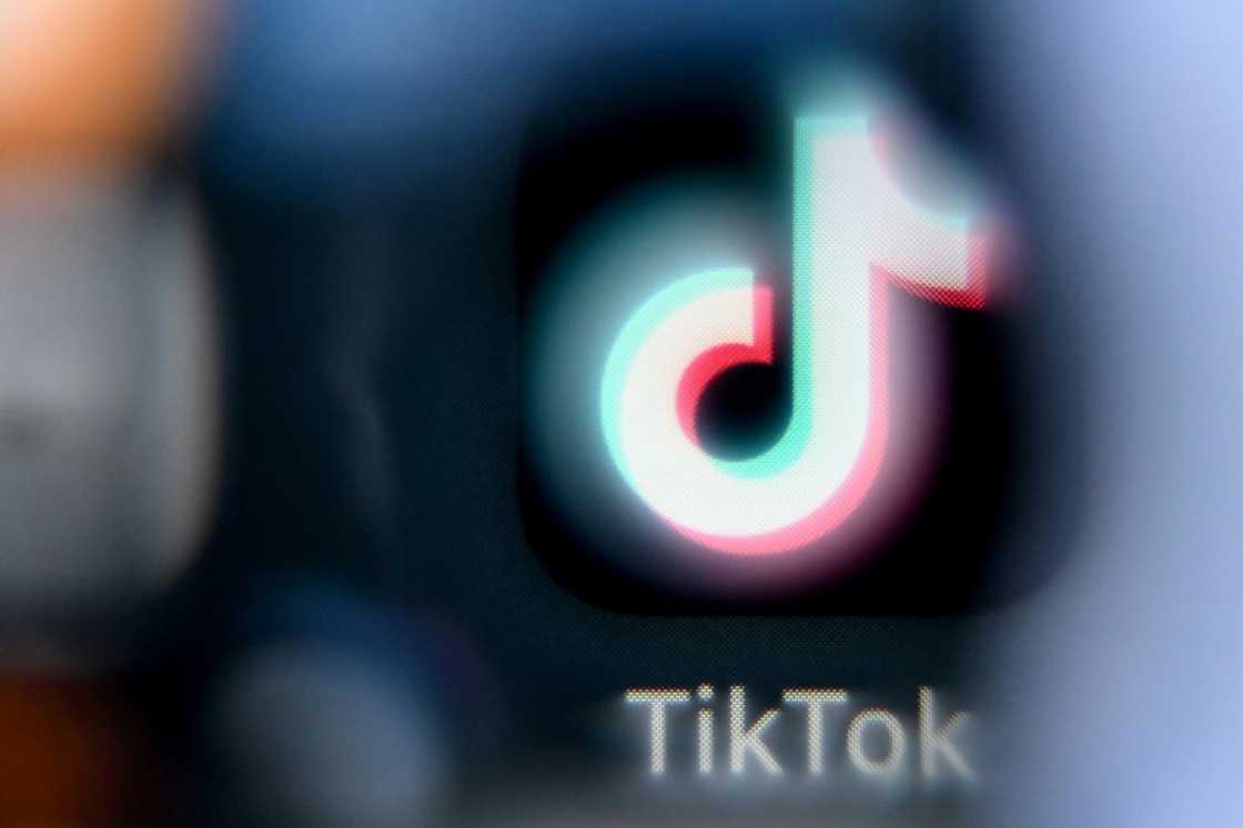 TikTok is also popular among influencers and content creators in Germany TikTok is also popular among influencers and content creators in Germany
