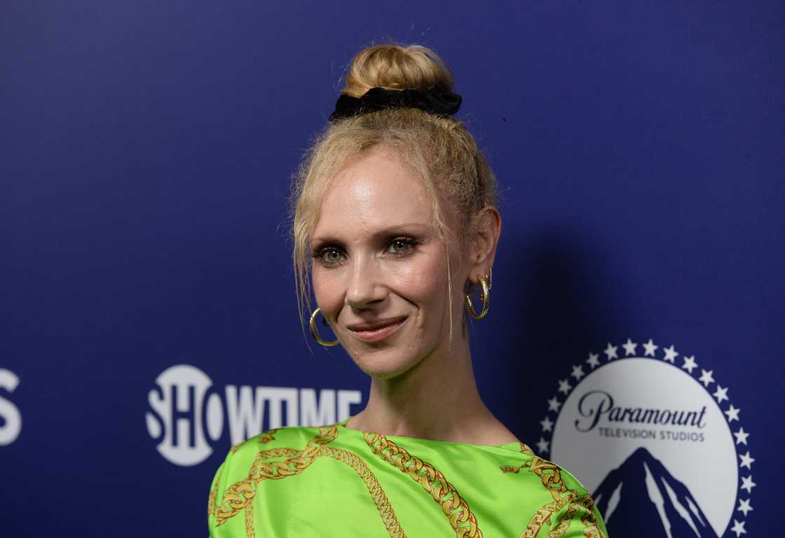 Who is Juno Temple dating? Who is Juno Temple dating?