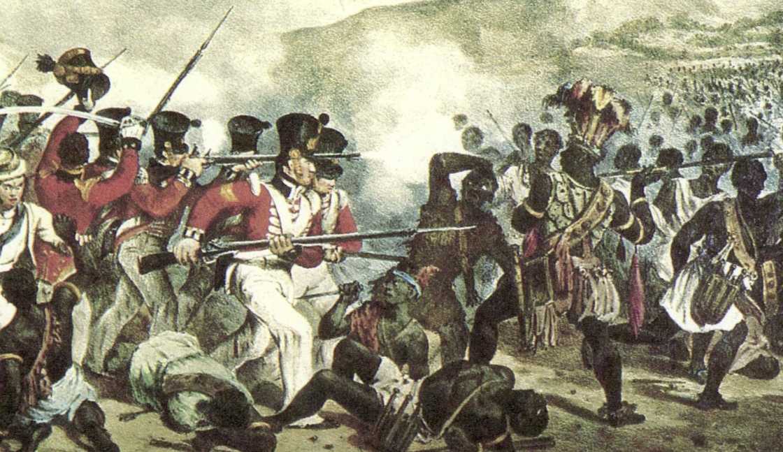 Ashanti culture, language, religion, food, rites, clothing, facts Ashanti culture, language, religion, food, rites, clothing, facts