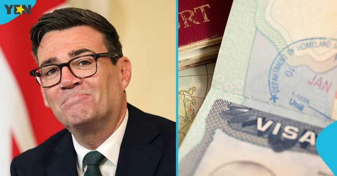 United Kingdom, UK, Great Britain, UK visa waiver, foreign nationals, Gulf countries United Kingdom, UK, Great Britain, UK visa waiver, foreign nationals, Gulf countries