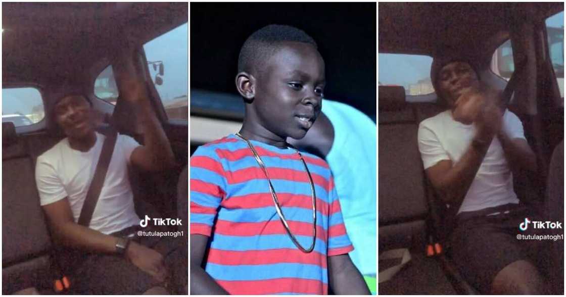 Talented Kidz's Talented Kidz's