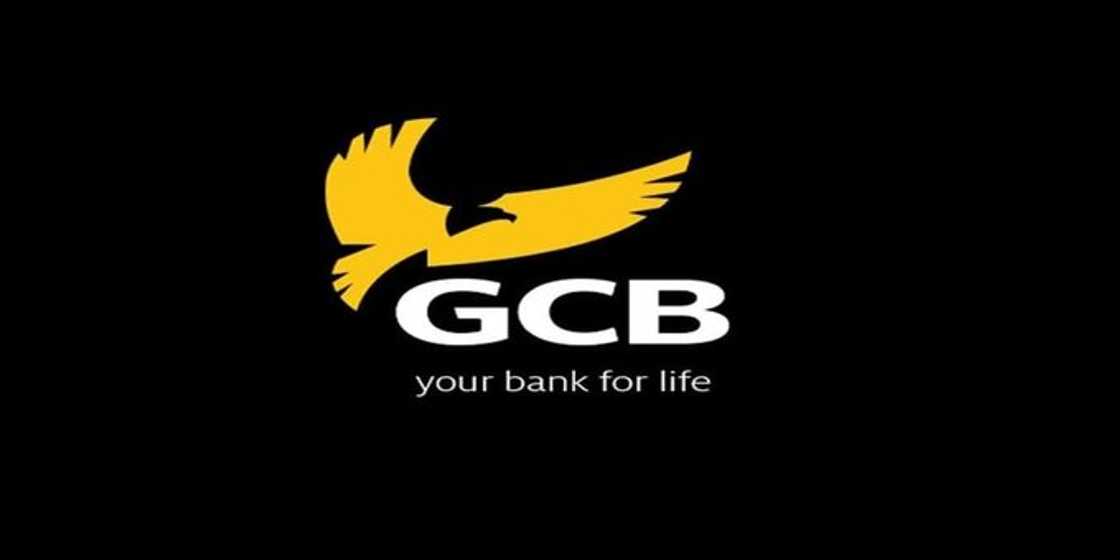 International banks in Ghana