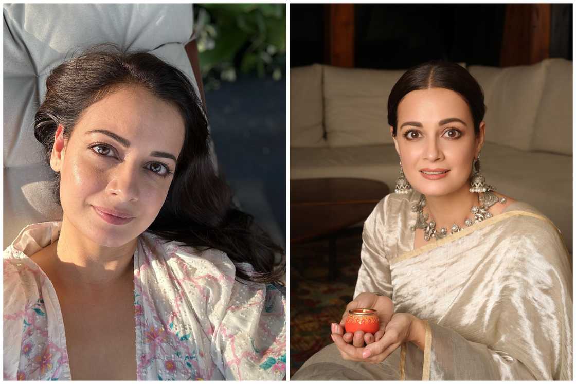 Indian actresses Indian actresses