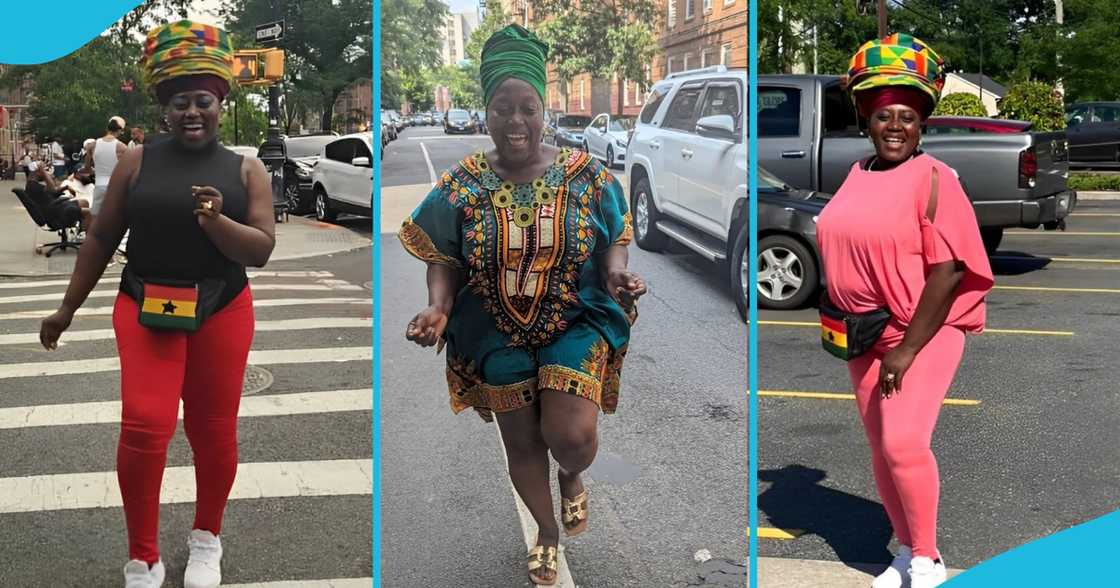 Akumaa Mama Zimbi, Ghana, Relationship counseling, marriage counseling, Mama Zimbi, Adom FM, Adom TV Akumaa Mama Zimbi, Ghana, Relationship counseling, marriage counseling, Mama Zimbi, Adom FM, Adom TV