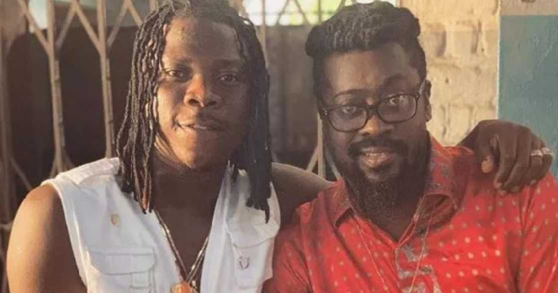 Beenie Man: Jamaican Artiste Announces Performing at Bhim Concert In December