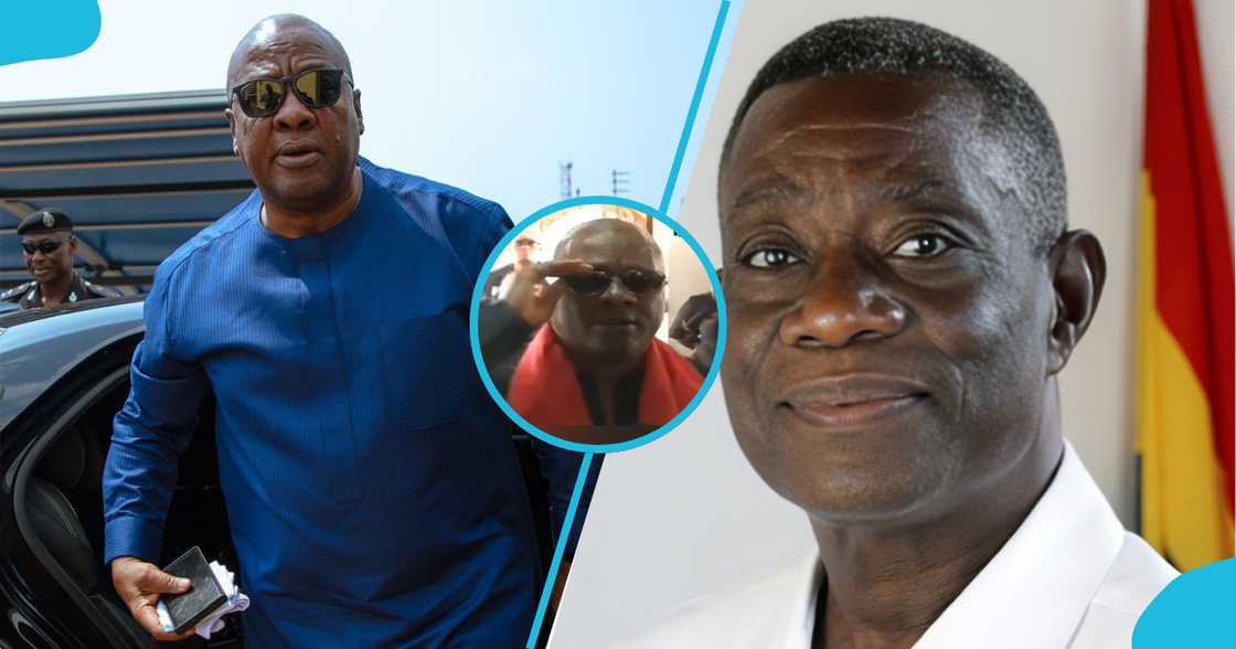Mahama, Atta Mills, Mahama Atta Mills, Mahama cries after Atta Mills death, Mahama in tears Atta Mills, Atta Mills death 2012 Mahama, Atta Mills, Mahama Atta Mills, Mahama cries after Atta Mills death, Mahama in tears Atta Mills, Atta Mills death 2012